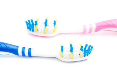 Similar image 10763301