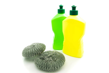 Similar image 10763302