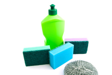 Similar image 10763306