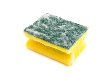 Similar image 10763307