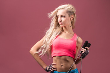 Similar image 10763315