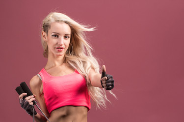 Similar image 10763317