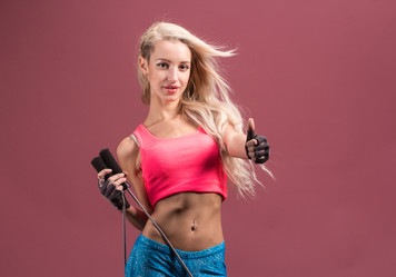 Similar image 10763321