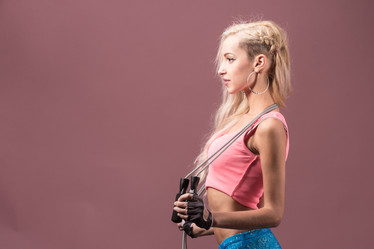 Similar image 10763327