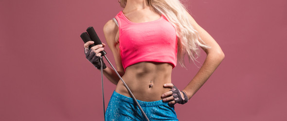 Similar image 10763333