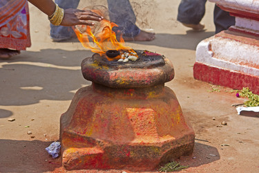 Similar image 10763461