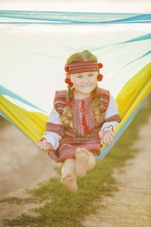 Similar image 10763490