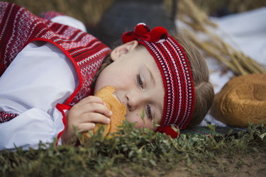 Similar image 10763491