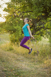 Similar image 10763494