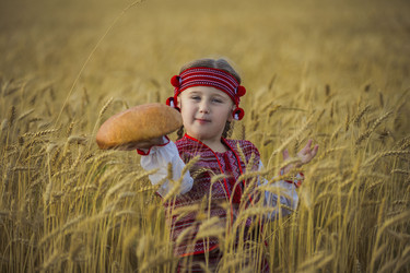 Similar image 10763496