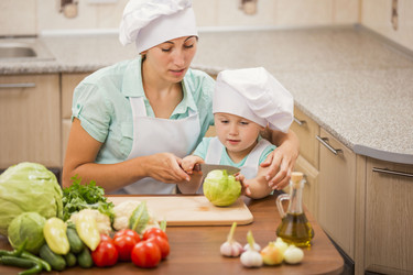 Similar image 10763499