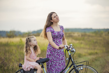 Similar image 10763504