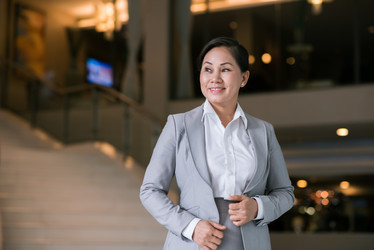 Similar image 10763505