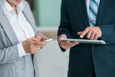 Similar image 10763507