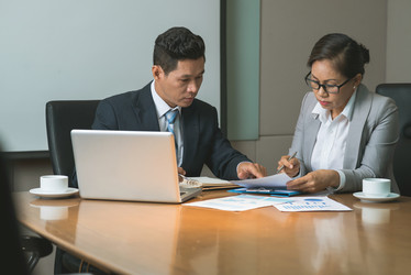 Similar image 10763510