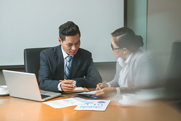 Similar image 10763512