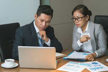 Similar image 10763513