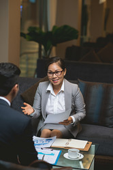 Similar image 10763516