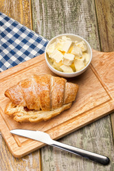 Similar image 10763541