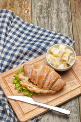 Similar image 10763542