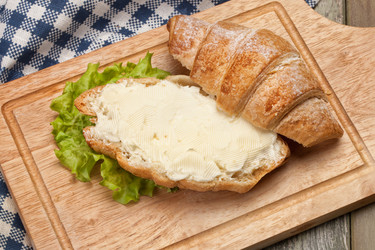 Similar image 10763548