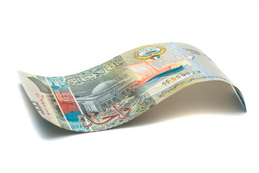 Similar image 10763547