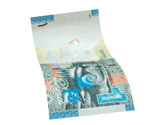 Similar image 10763550