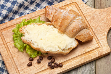 Similar image 10763549