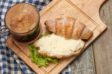 Similar image 10763552