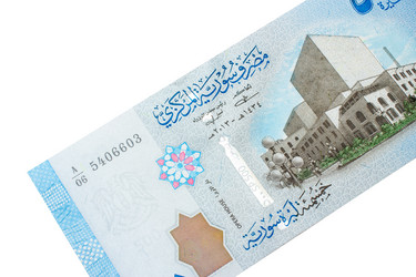 Similar image 10763555