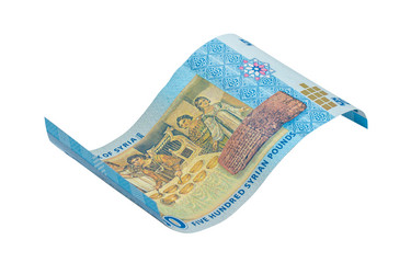 Similar image 10763556