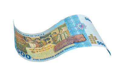 Similar image 10763560