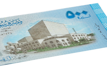 Similar image 10763562