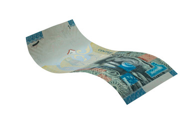 Similar image 10763569