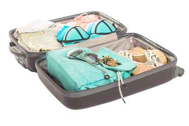 Similar image 10763575