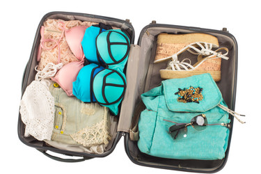 Similar image 10763576