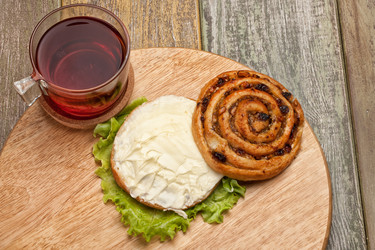 Similar image 10763579