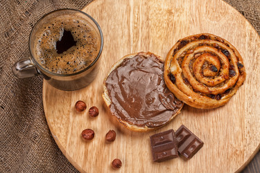 Similar image 10763587