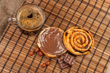 Similar image 10763590