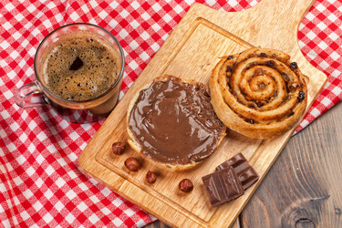 Similar image 10763591