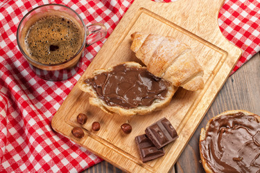 Similar image 10763592