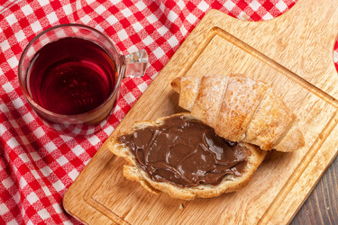 Similar image 10763638