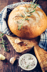 Similar image 10763639