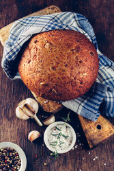 Similar image 10763640