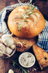 Similar image 10763644