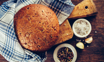 Similar image 10763645