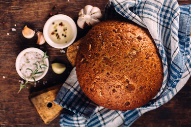 Similar image 10763647