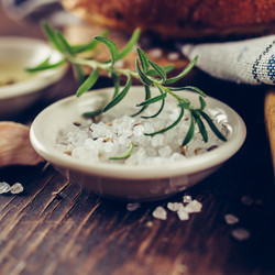 Similar image 10763649