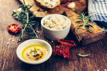 Similar image 10763651