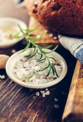 Similar image 10763652